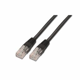 AISENS A135-0258